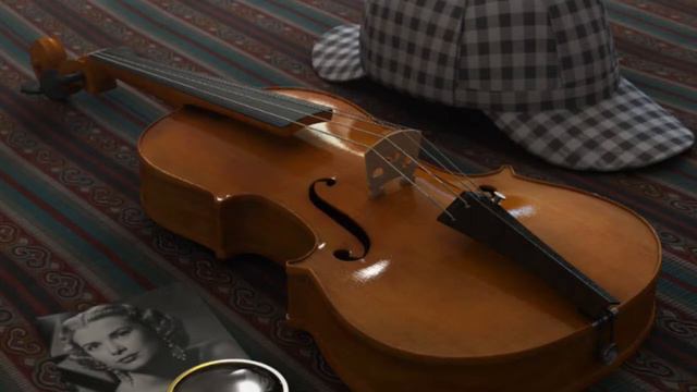Violense - RULET БЕСПЛАТНАЯ МУЗЫКА БЕЗ АП смотреть онлайн