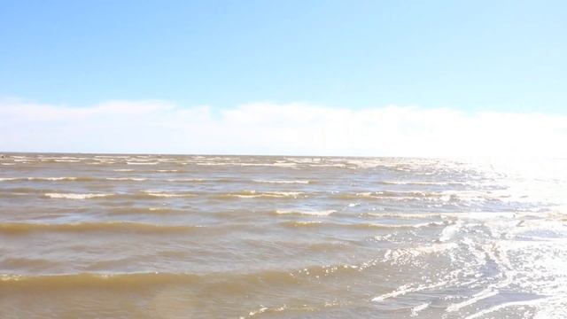 BON VOYAGE/БАЛТИЙСКОЕ МОРЕ/ПЯРНУ/ЭСТОНИЯ/BALTIC SEA/PARNU ! смотреть онлайн