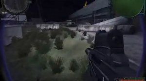 ОП 2 1 Опасная работа  Обезвредить мины на ЧАЭС 1