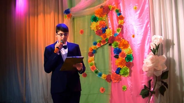 Хранящий счастья ангел смотреть онлайн