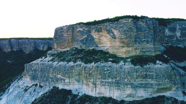 Танковое...Крым...плавили или облили ? смотреть онлайн