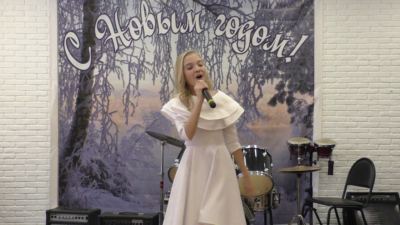 Гребенюк Виктория - Глухариная заря смотреть онлайн
