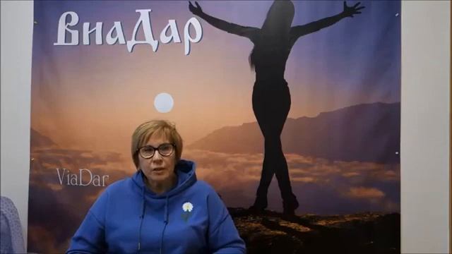 Зеркала Козырева, Зеркала MEGA-GALAXY, отзыв о невероятных возможностях Зеркал Козырева в Москве смотреть онлайн