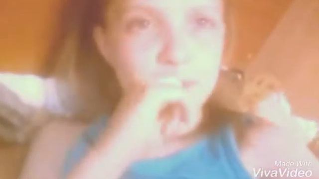 Единственный и неповторимый VLOG из лагеря КОМПЬЮТЕРиЯ смотреть онлайн