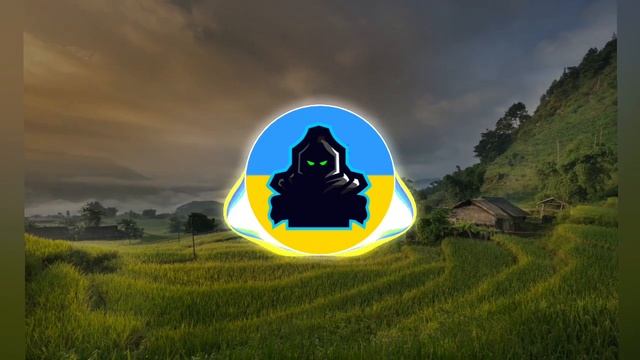 Ой ходить сон коло вікон |А дрімота - коло плота | смотреть онлайн