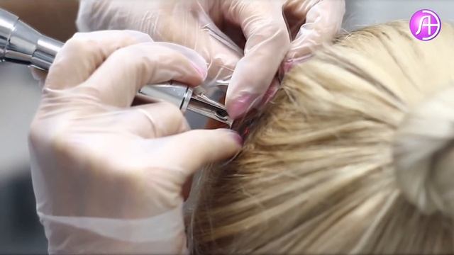 Медицинский центр Лазер+Эстетика смотреть онлайн