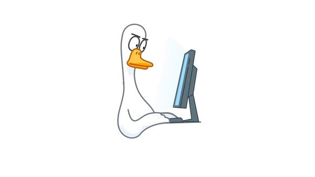 Duck Lottie Animation | Lottie Files JSON | Free Lottie Animations | LottieFiles | Svg Animations смотреть онлайн