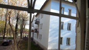 Убираем окалину от «болгарки» со стекла