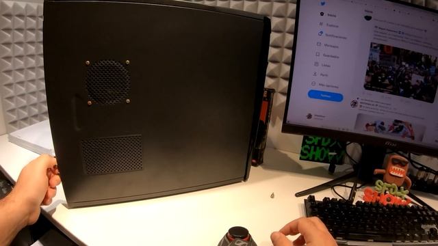 Se quieren quedar mi dinero! ? смотреть онлайн