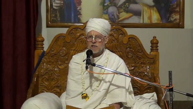 H.G. Mukunda Datta Prabhu_BG-04.41_06.08.2022 смотреть онлайн