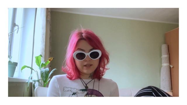 камбек из рил \ собака смотреть онлайн