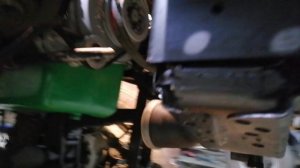 ЯМЗ-7511: Мой первый опыт сборки. Часть 2