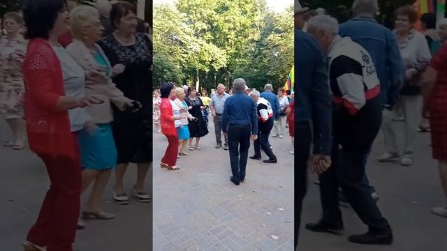 семь сорок смотреть онлайн