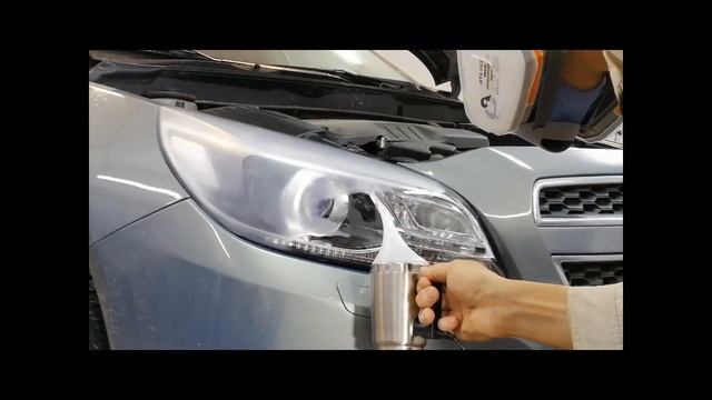 Скорость и профессионализм: идеальный ремонт для вас