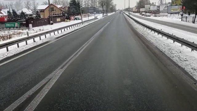 Польша-Литва. Опять сломался. смотреть онлайн
