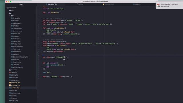What's new in Agile UI 1.2. смотреть онлайн