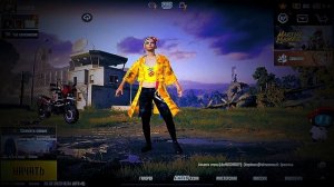 2500 РУБ ЗА ОДНУ ИГРУ В ПУБГ МОБАЙЛ ! КАК ЗАРАБАТЫВАТЬ ДЕНЬГИ ИГРАЯ В ИГРЫ ! ТУРНИРЫ НА ДЕНЬГИ ПУБГ