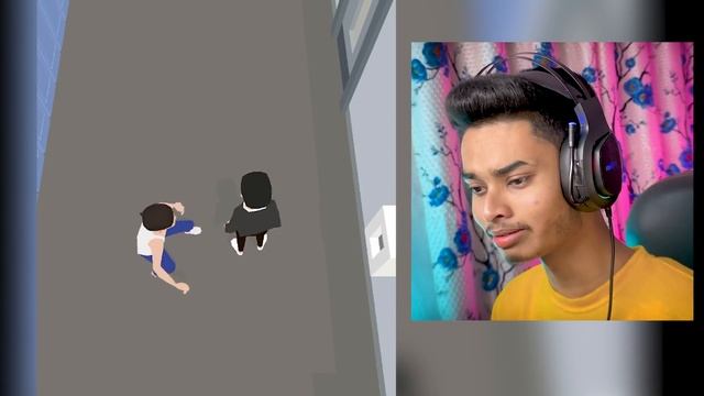 Funny Game |100 Years life simulator || SOKHER GAMER смотреть онлайн