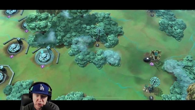 First Look - Avatar: Pandora Rising - New Game iOS/Android смотреть онлайн