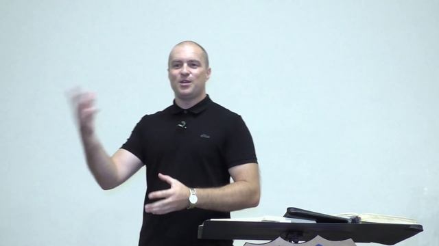 МАГЕР ШЕЛАЛ ХАШ БАЗ