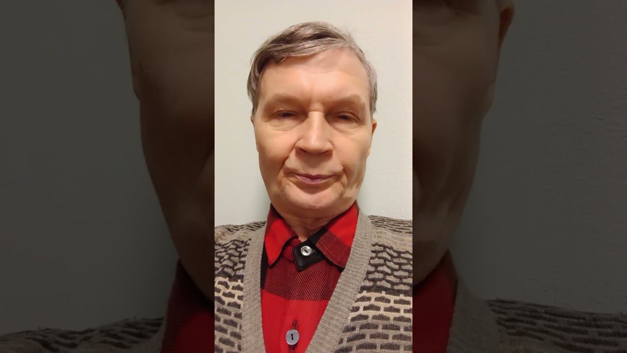 Пассивный доход в сети. Как он организуется. смотреть онлайн