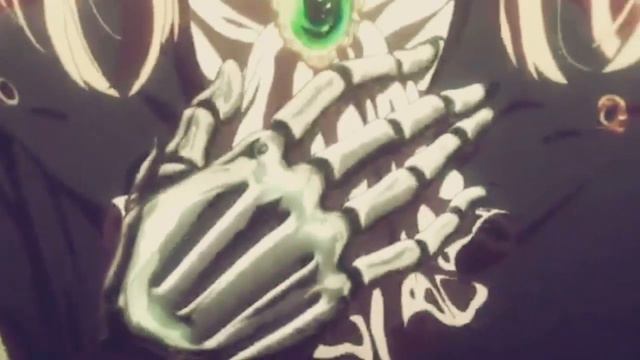 [AMV] I can't forget you смотреть онлайн