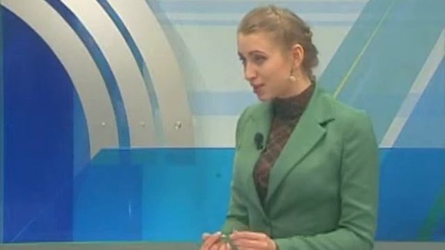 Dialog смотреть онлайн