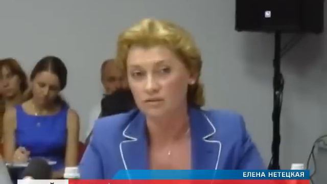 Кандидаты от ПР присягнули «покращенню життя» смотреть онлайн