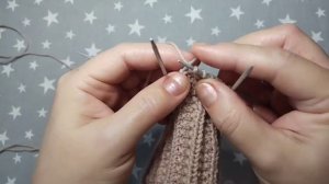 Чудесно - Необычная резинка для ваших носочков.