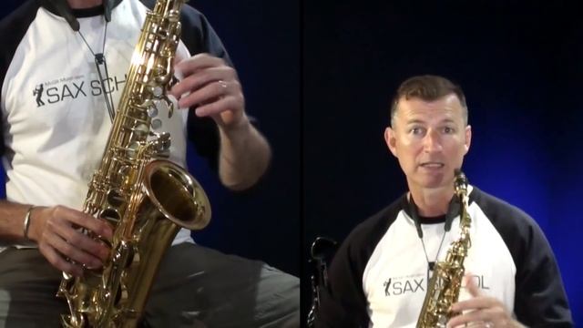 Smooth jazz saxophone instrumental :Dave Koz Faces of the Heart - How to play on sax смотреть онлайн