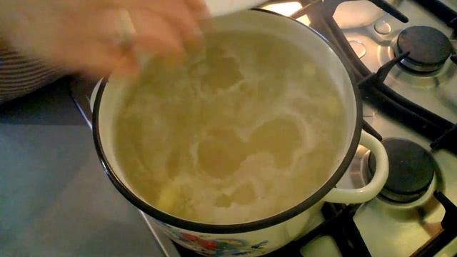 Игровой Мир