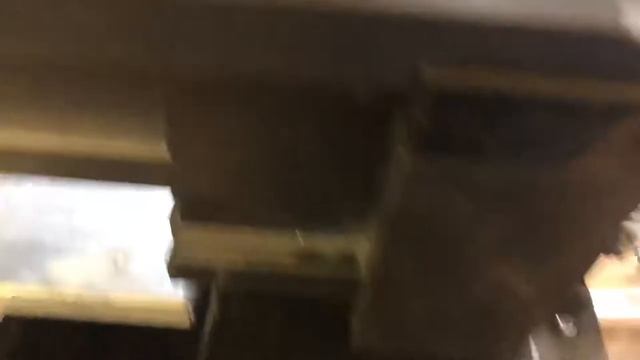 Что делать, если засорилась парковка смотреть онлайн