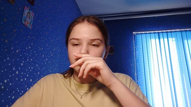 Как я сдала устный экзамен?завалила* смотреть онлайн