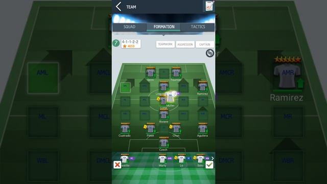 Top Football Manager Tactics english смотреть онлайн