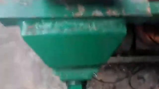 как разобрать полуось при помощи трубы и сварки смотреть онлайн