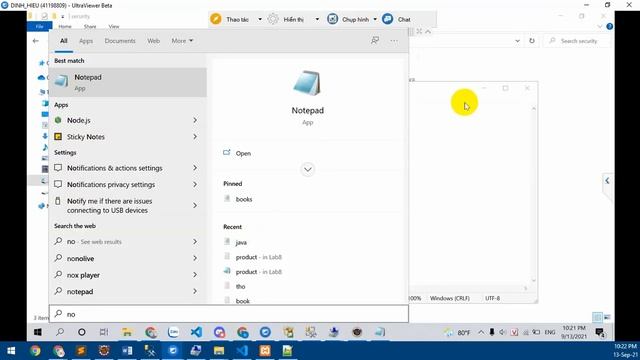 Enable tls ,ssl in jdk смотреть онлайн
