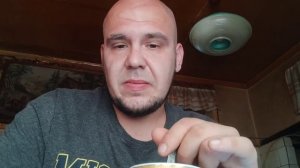 СМОЛА ШУ ПУЭРА