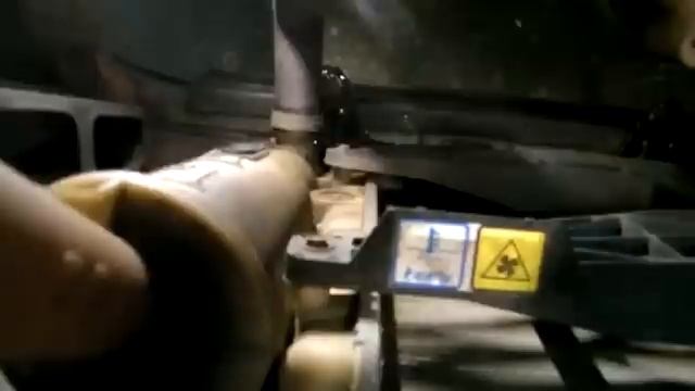 Fiat - движение к успеху 