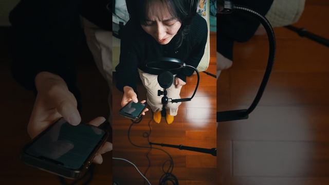 Хэвтэж буй хүн SINGLE смотреть онлайн