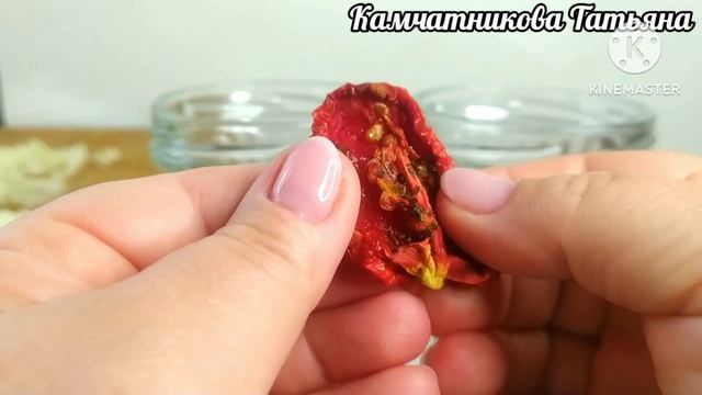 Хотела приготовить на зиму, но съели за вечер! Завтра буду готовить ещё 3 порции!