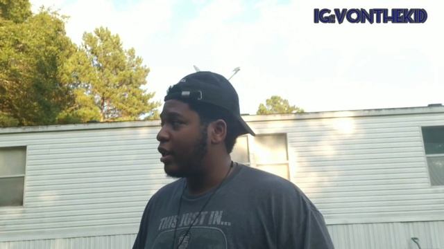 2v 4.6 Project Car **1995 Ford Thunderbird** смотреть онлайн