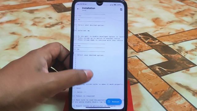 Install Pixel Extended Launcher In Any Android|Smooth Launcher To Try In 2023|Pixel Launcher Module