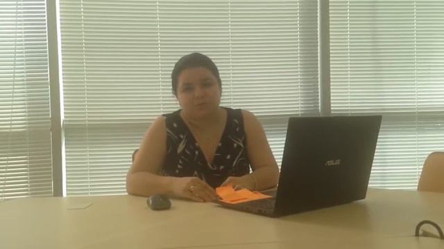 Вопрос к эксперту Руководитель отдела продаж БМ Ирина Каримова, часть 11 смотреть онлайн