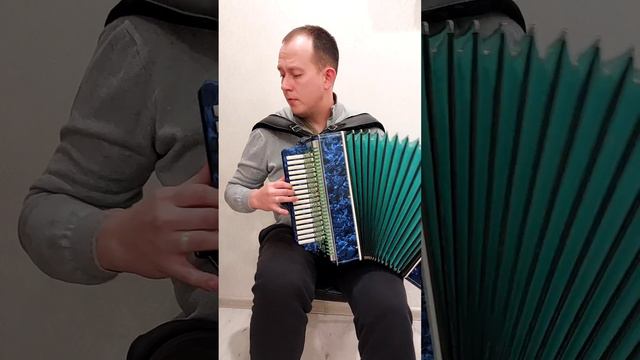 "Күн авылы" көе. смотреть онлайн