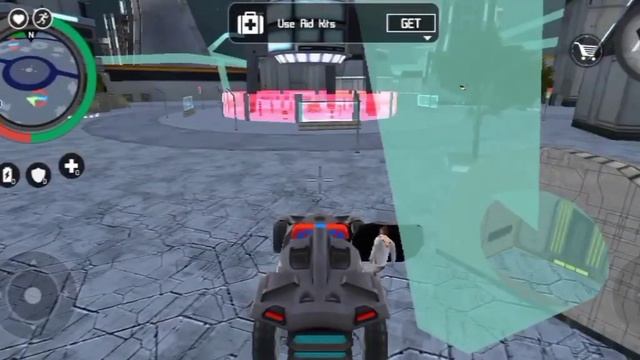 offi space gangstar 2 android game #143 #181 #cargames like subscribe bus time YouTube смотреть онлайн