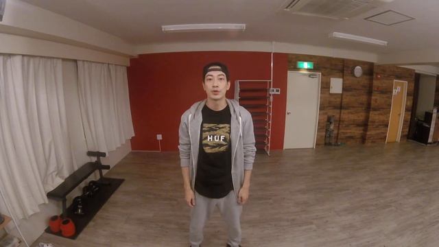 Tuttig Tutorial、タットのベーシックとして重要なARM GRID、腕のフォーム。 смотреть онлайн