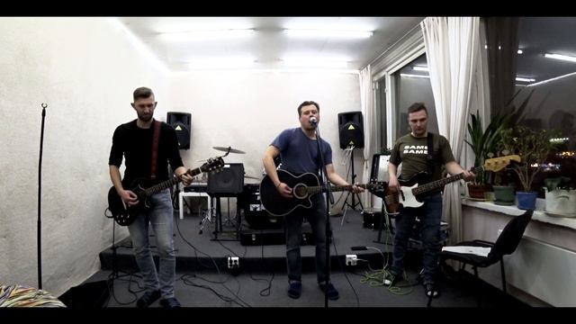 КПД 19 лет смотреть онлайн