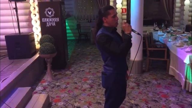 Король Хорн плащун( цыган) - ангел хранитель смотреть онлайн