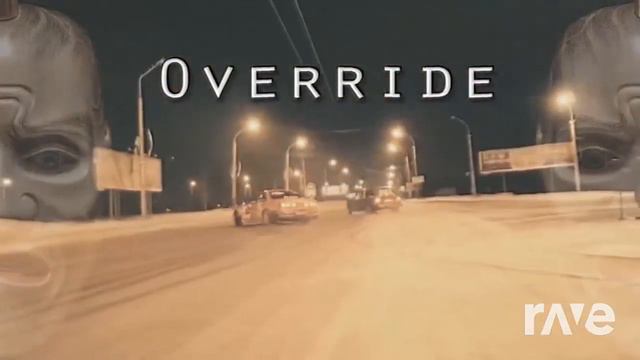 ой так нравится + override(mashup) смотреть онлайн