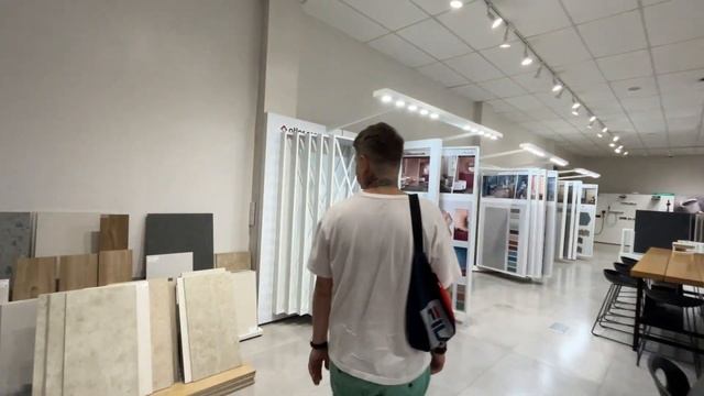 VLOG: Ремонт дома в Коста-Рике! Сколько стоят материалы и инструмент? Ресторан коста-риканской кухн смотреть онлайн